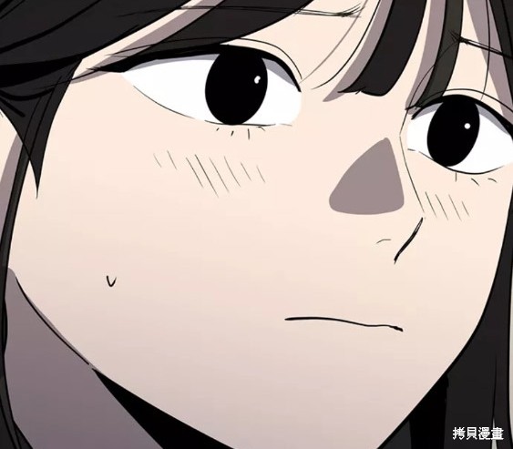 第48话58