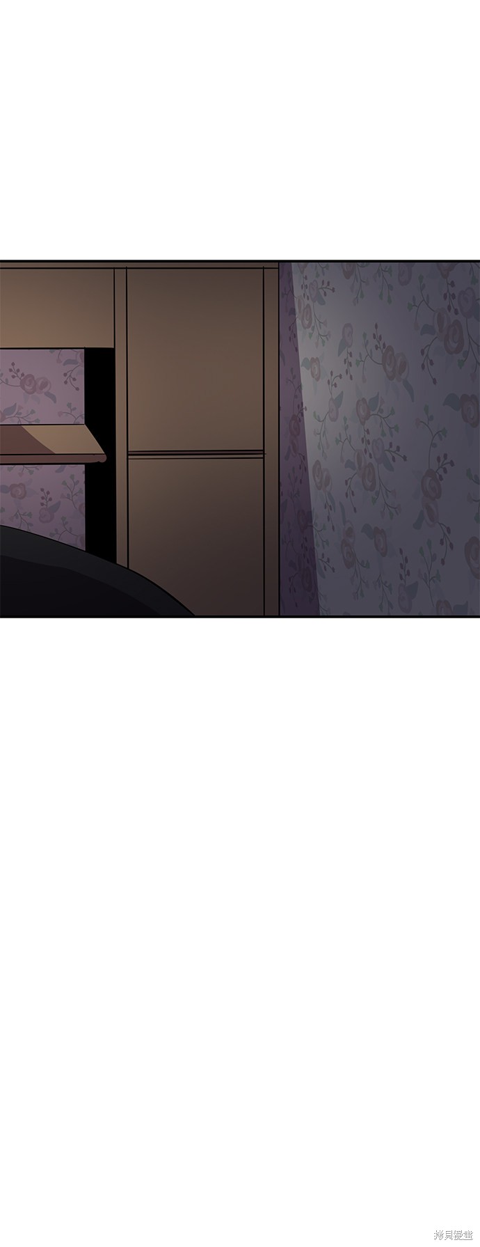 第43话33