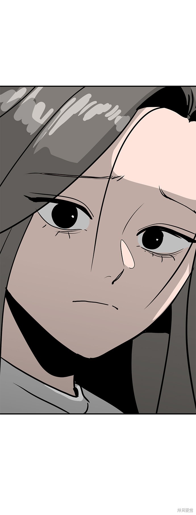 第26话54