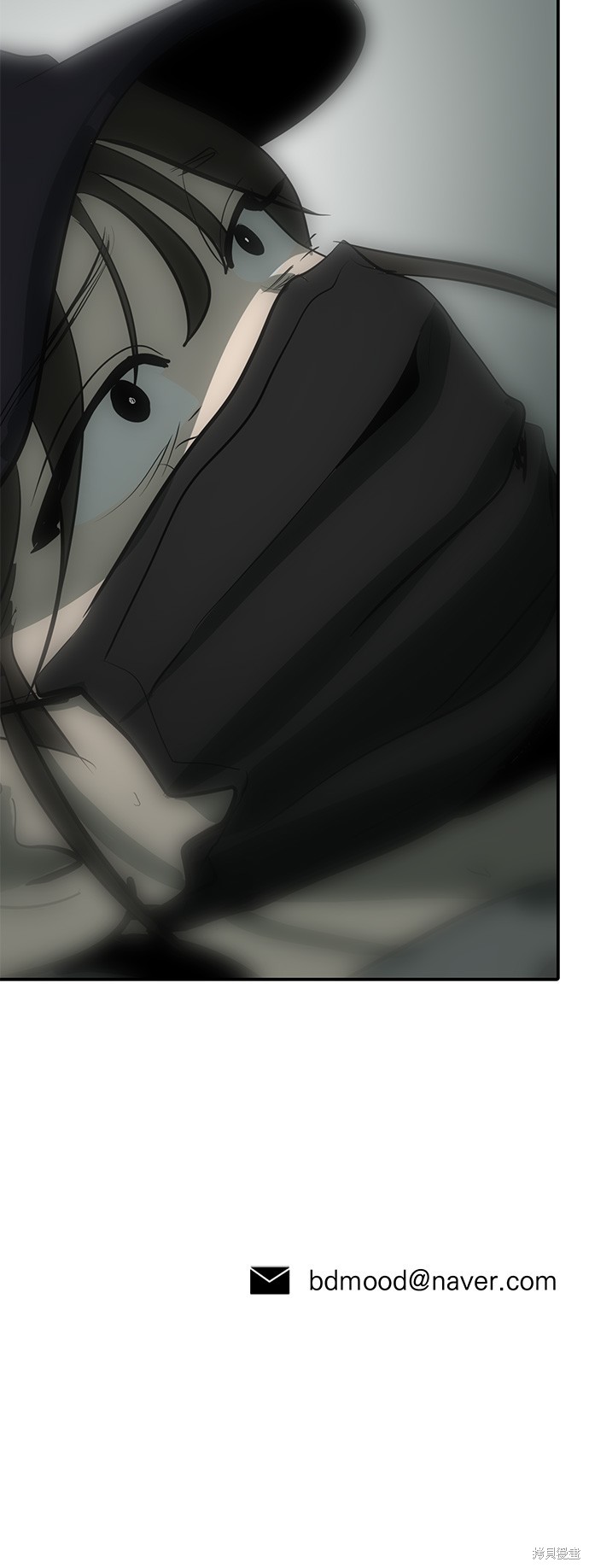 第131话50