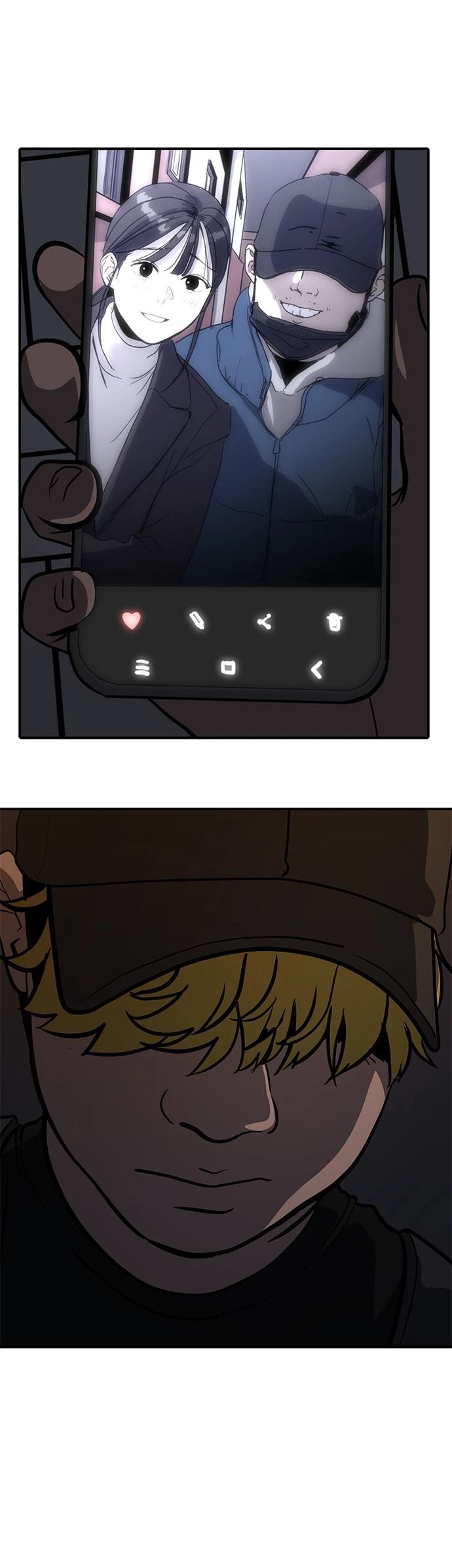 第160话26