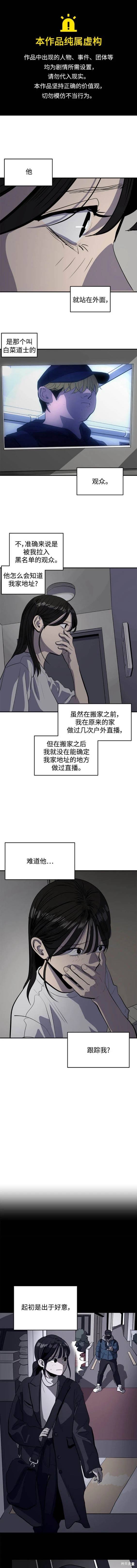 第129话0