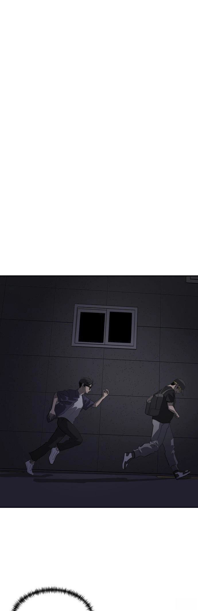 第159话18