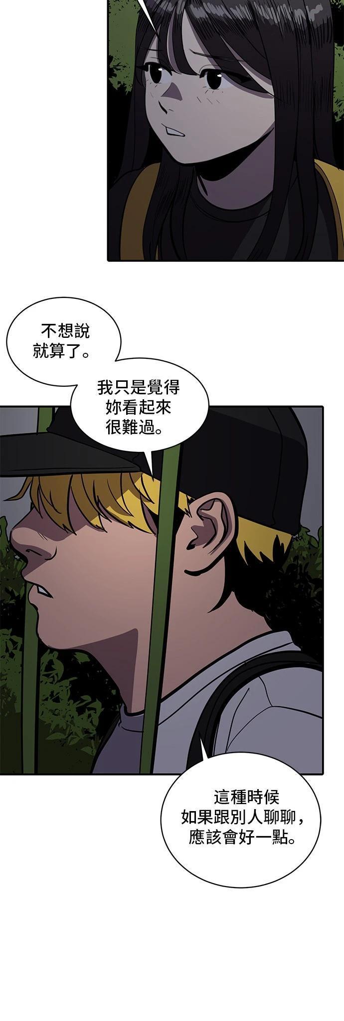 第148话42