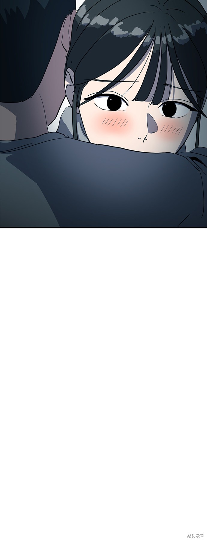 第20话7