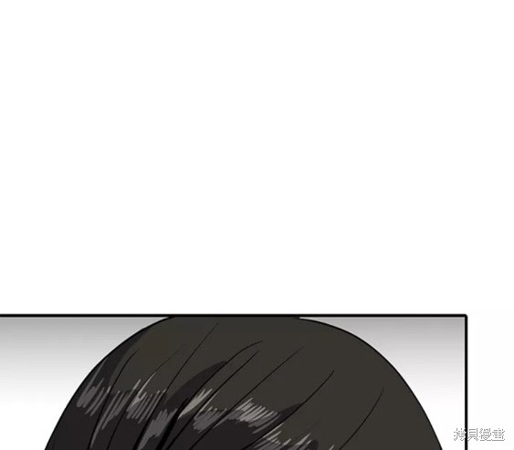 第48话36