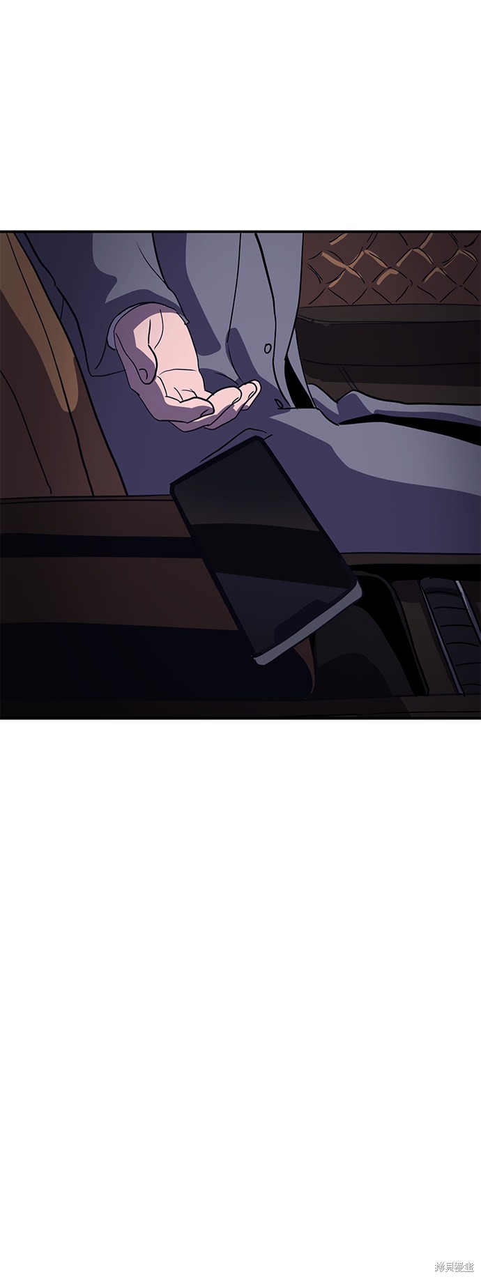 第19话52