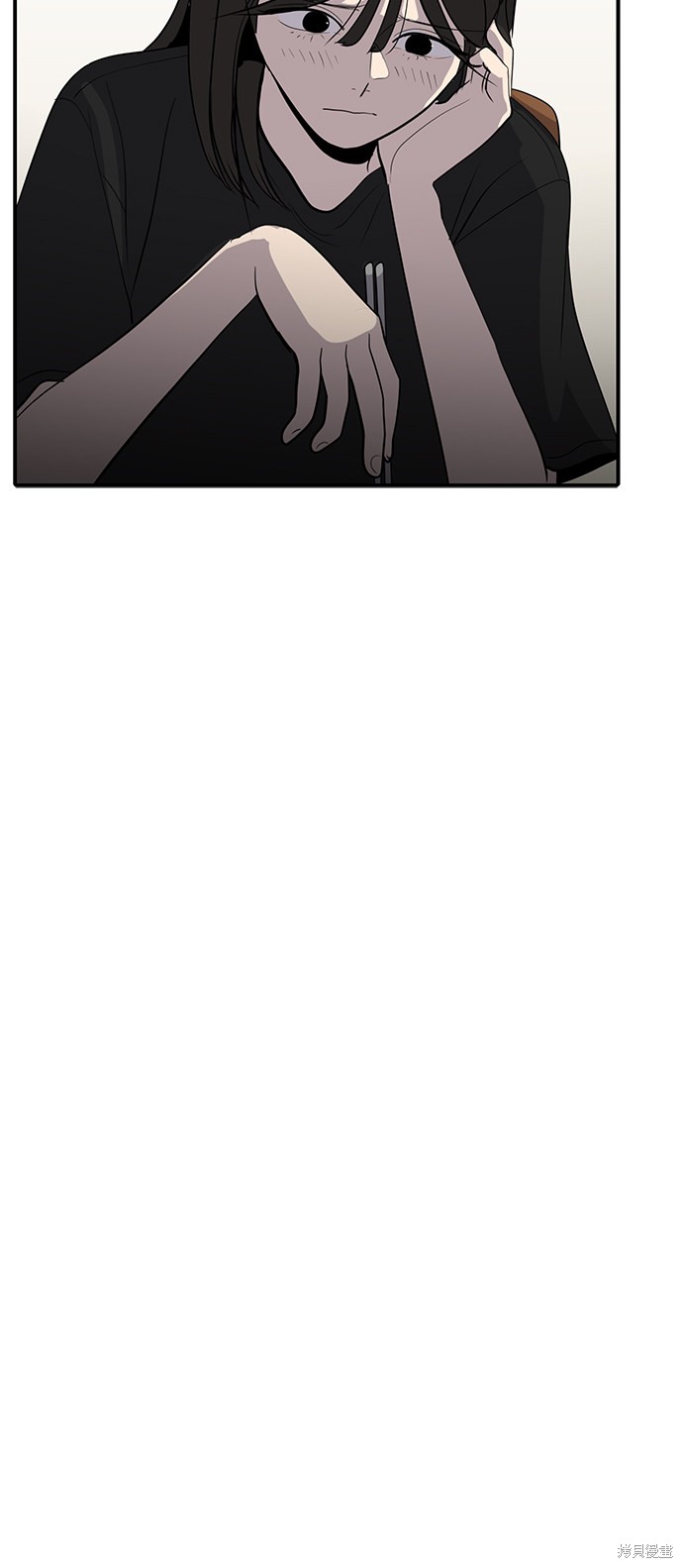 第45话60