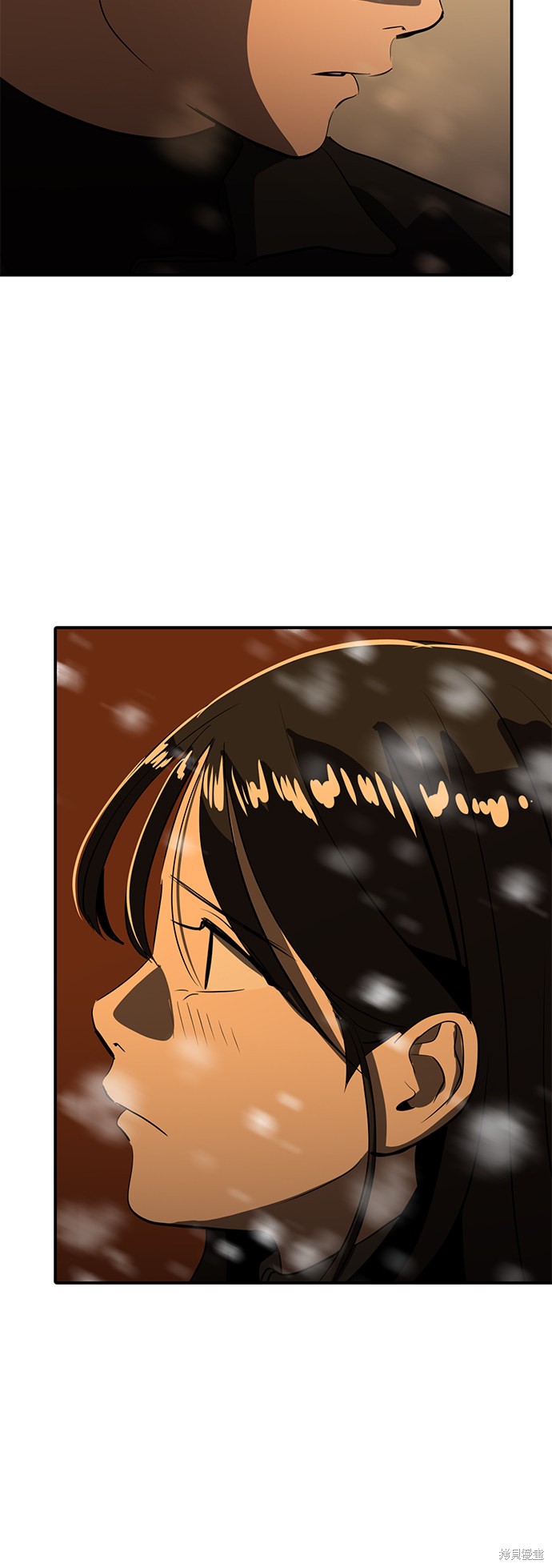 第45话74