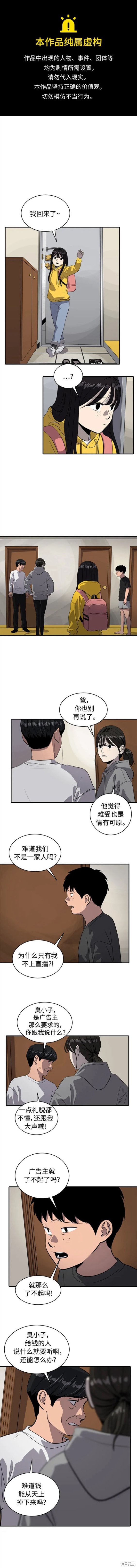 第86话0