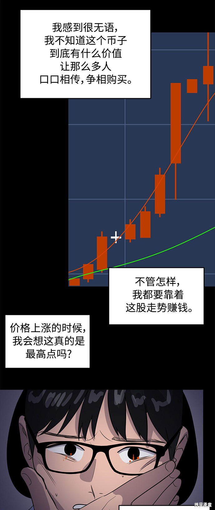 第41话54