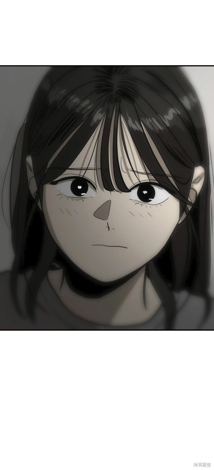 第135话2