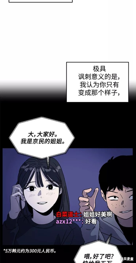 第47话32