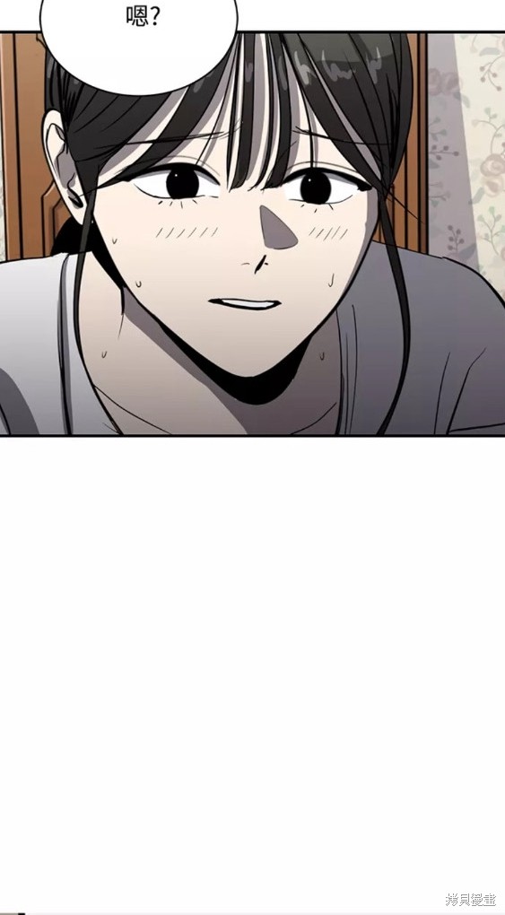 第72话36