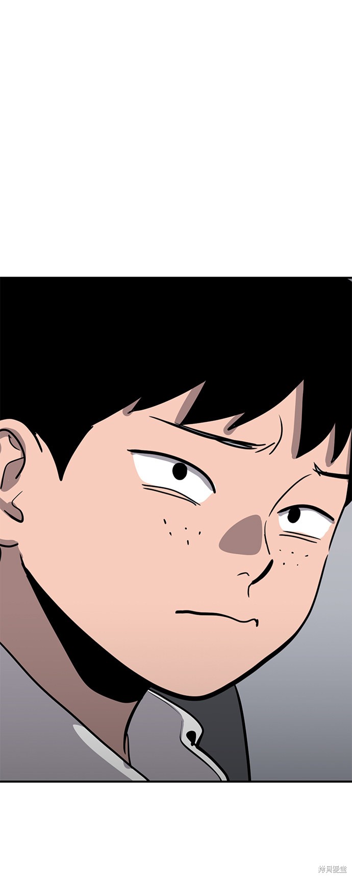 第21话69
