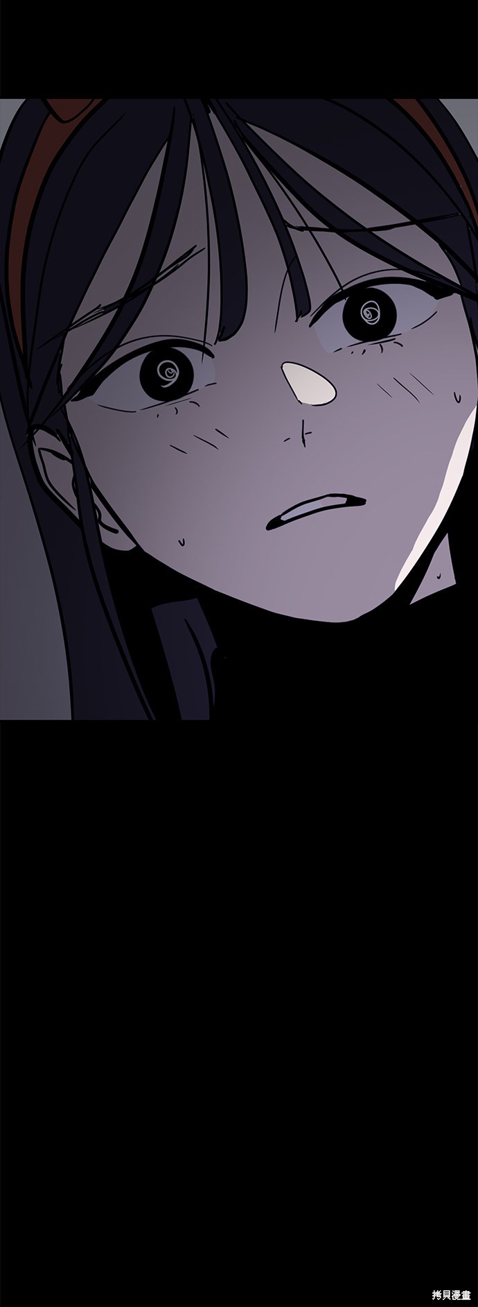 第25话38