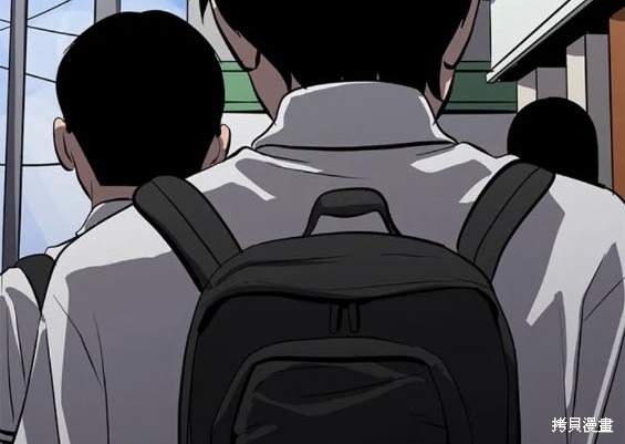 第109话12