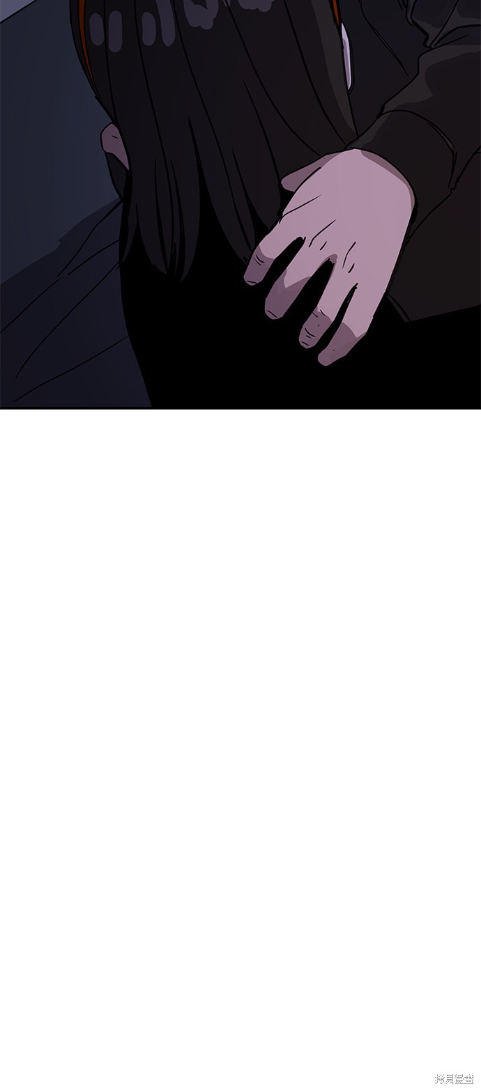 第24话4