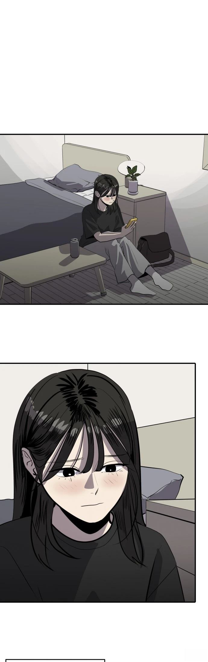 第167话37