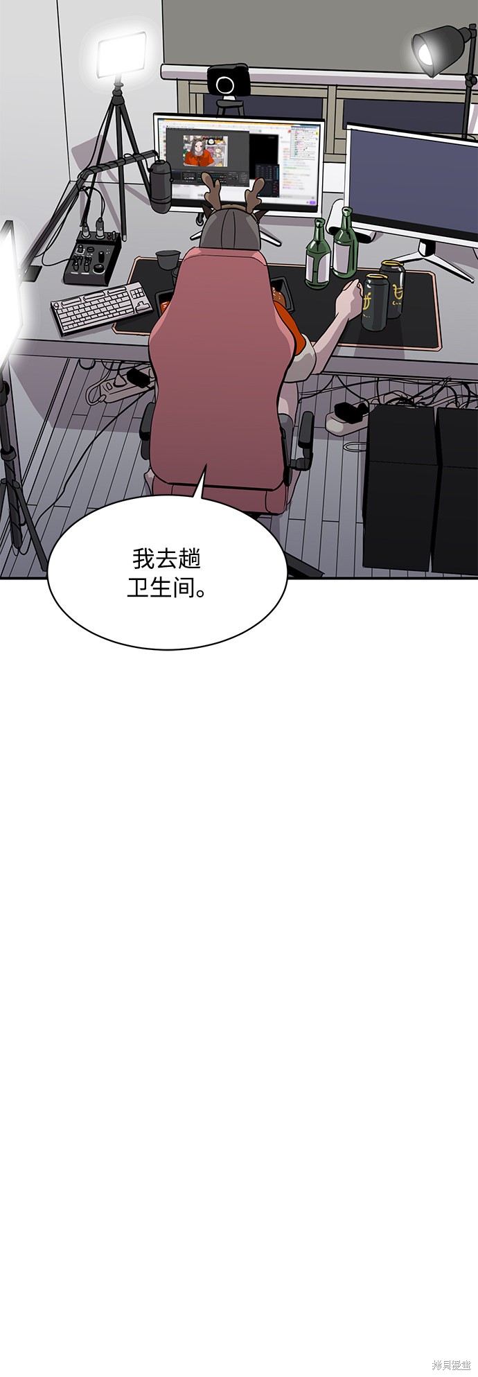 第22话64