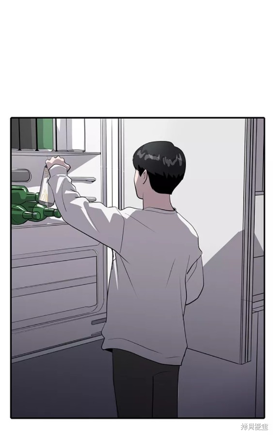 第38话43