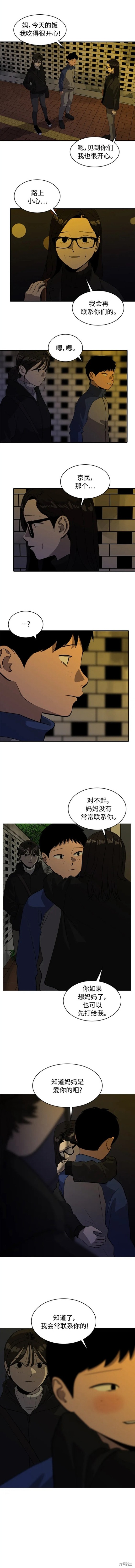 第82话4