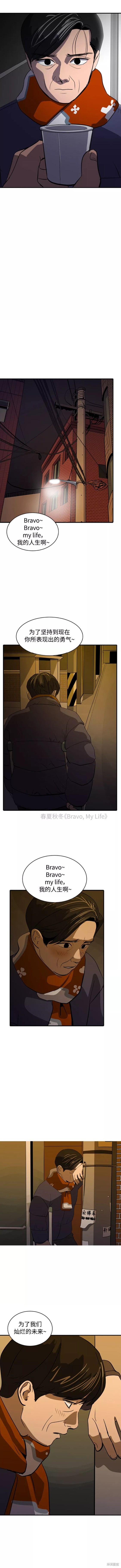 第50话1