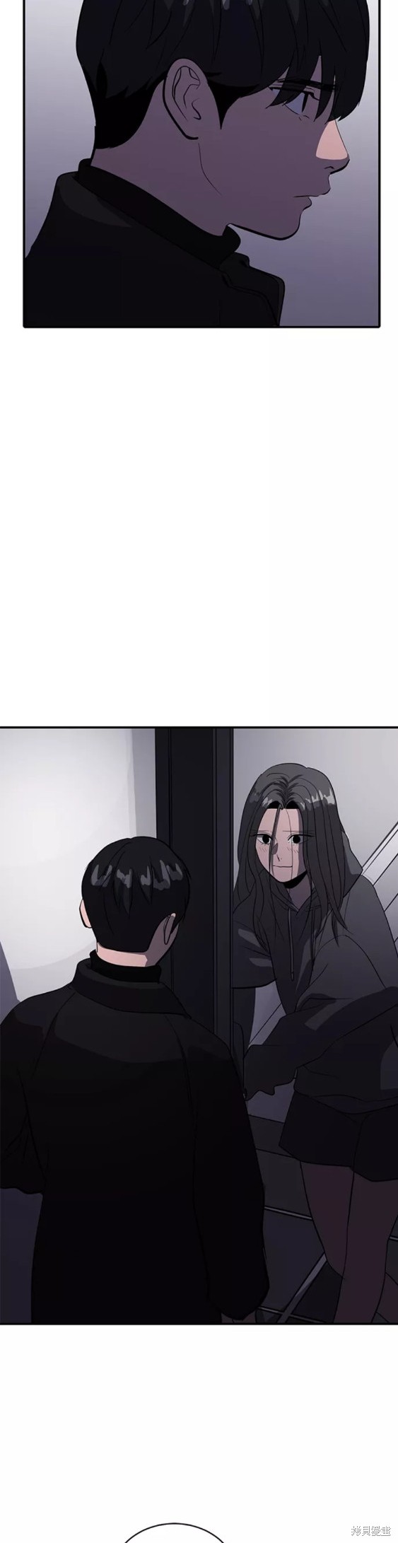 第47话1