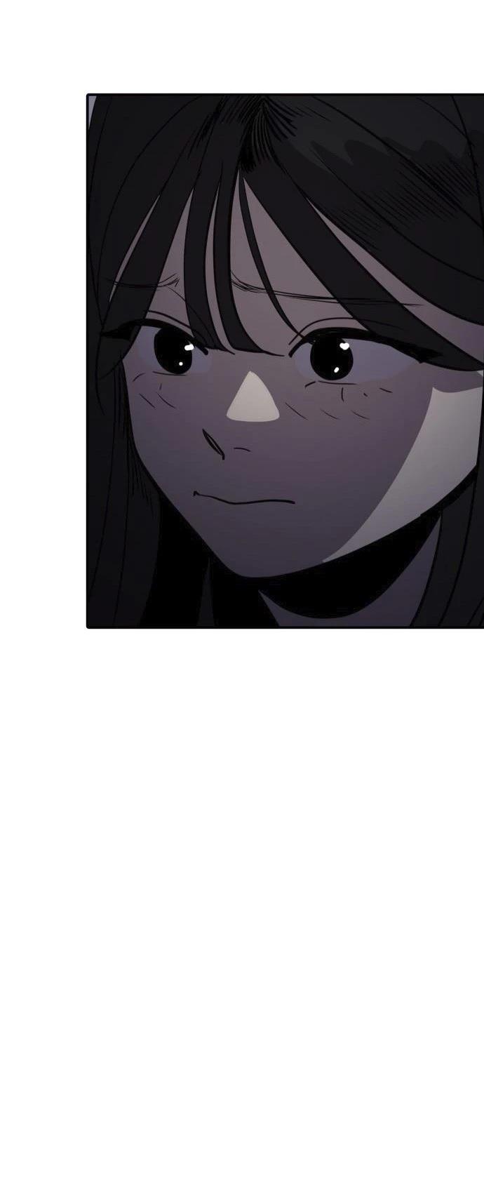 第149话10