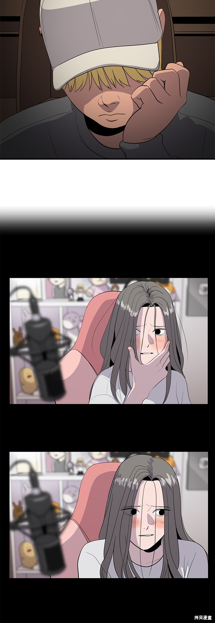 第44话36