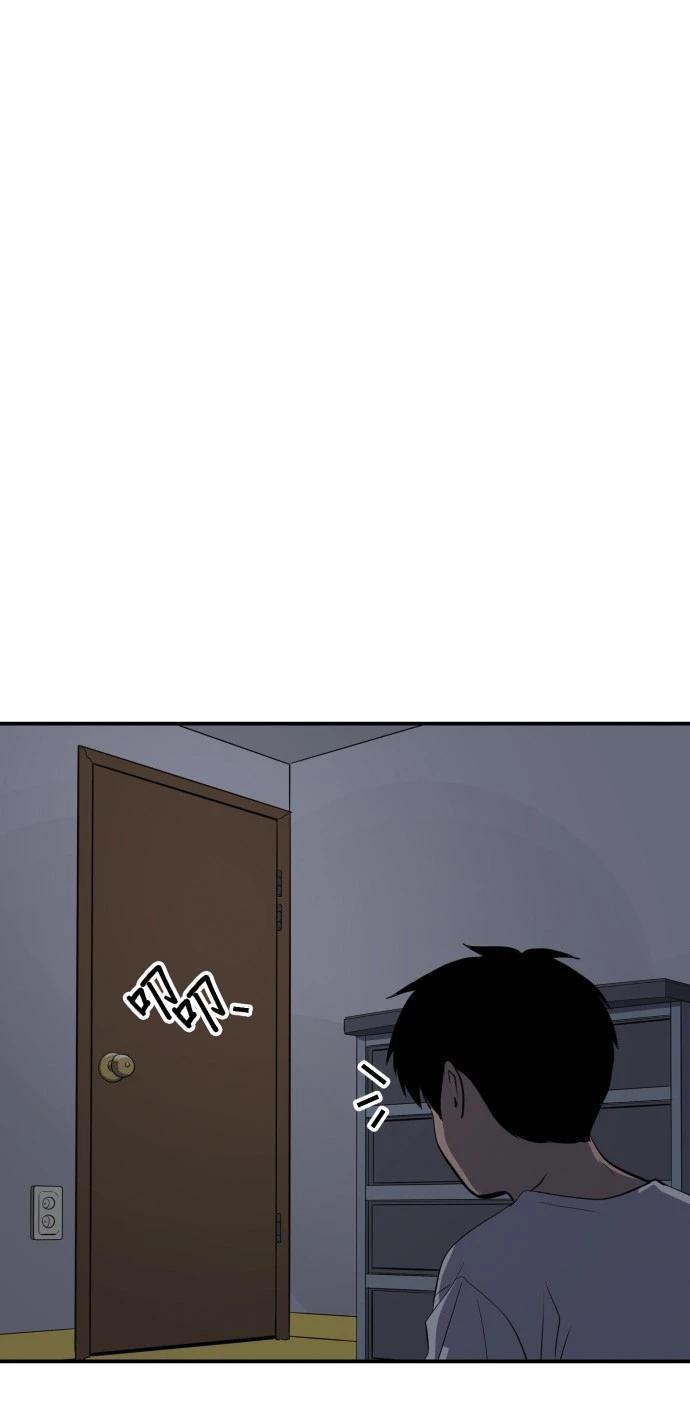 第150话0