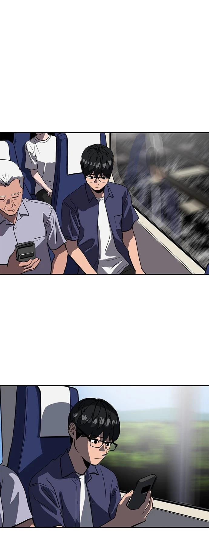 第156话2
