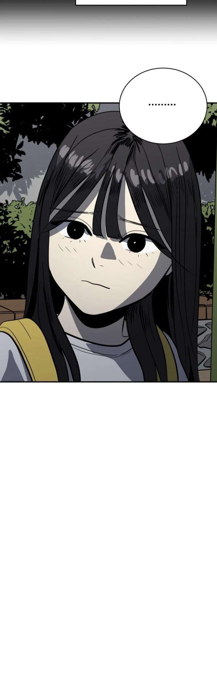第150话44