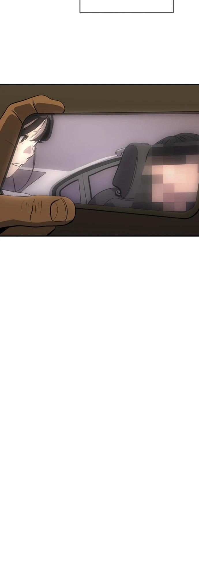第170话21