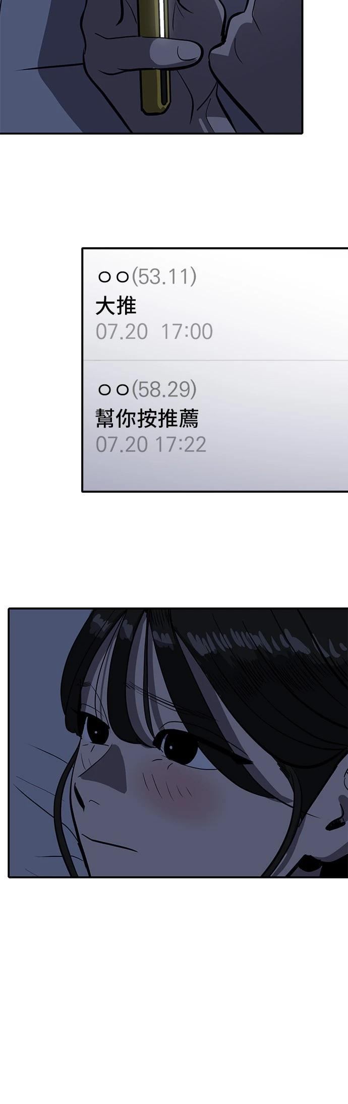 第146话38