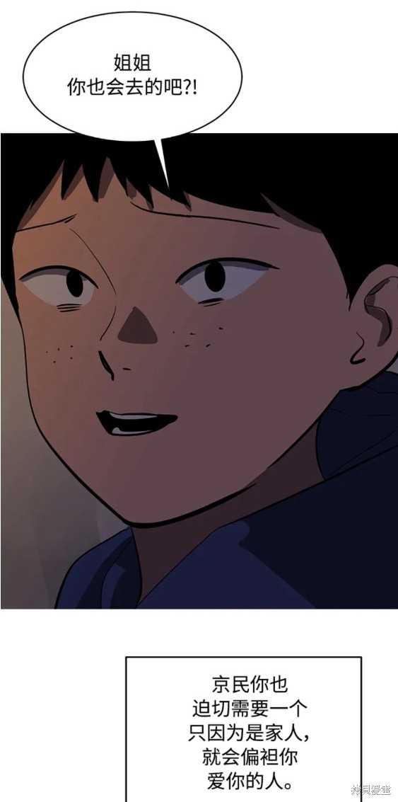 第81话17