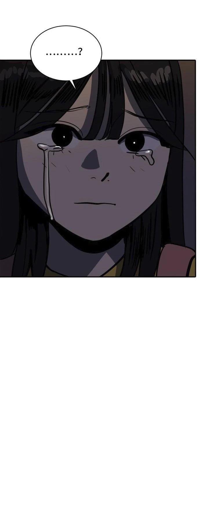 第152话40