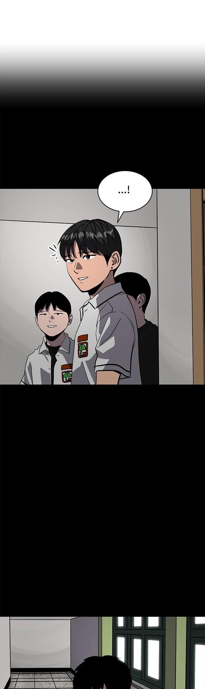 第148话29