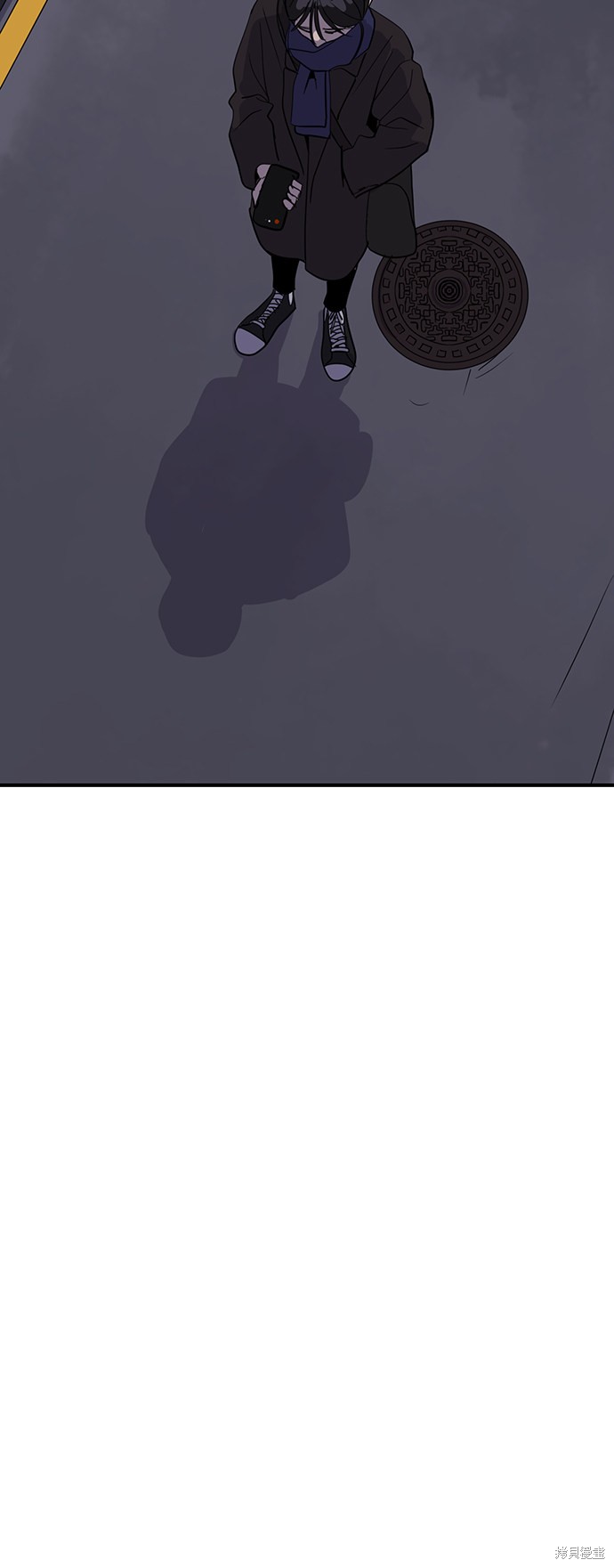 第28话13