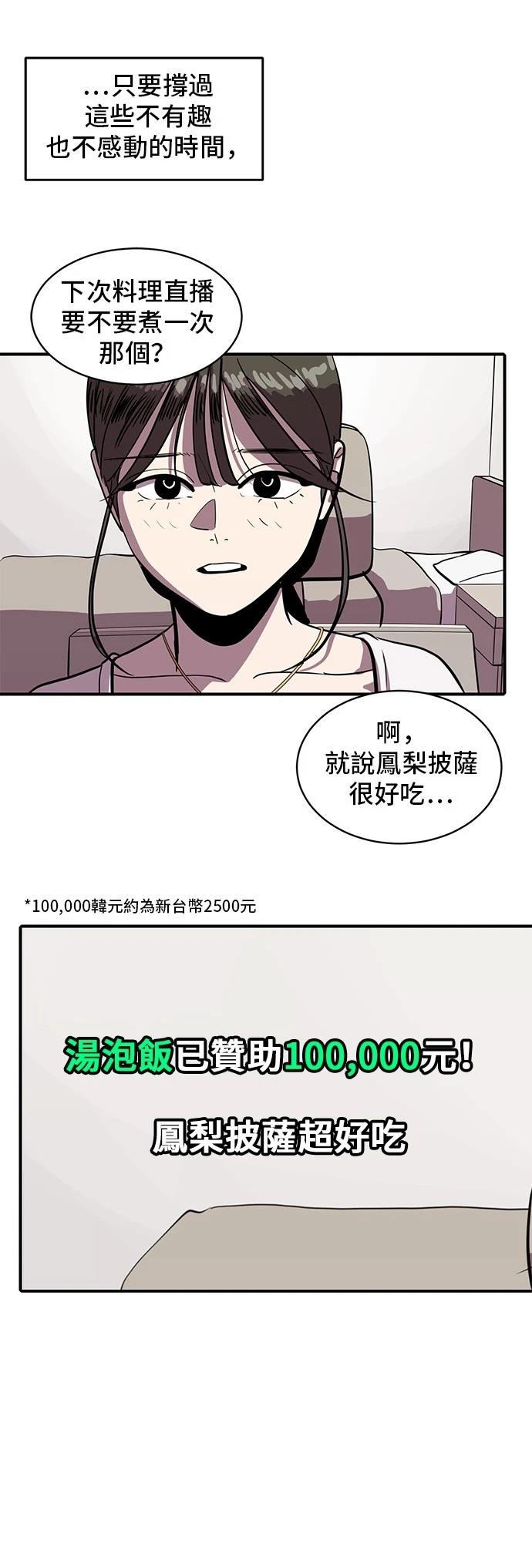 第154话20