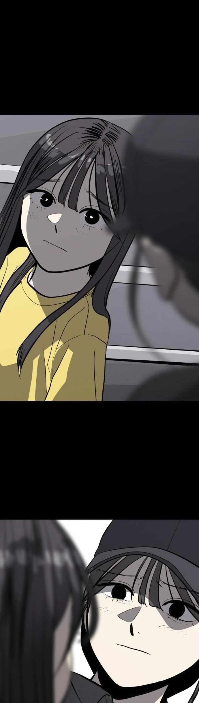 第149话5