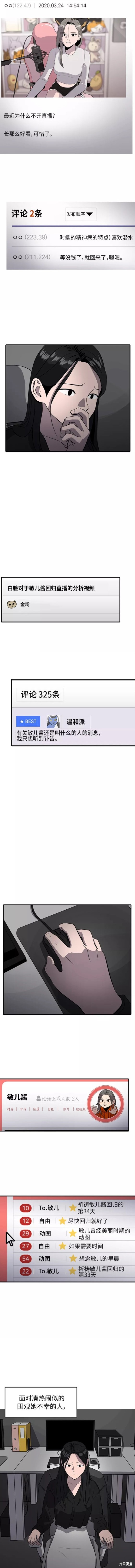 第69话7