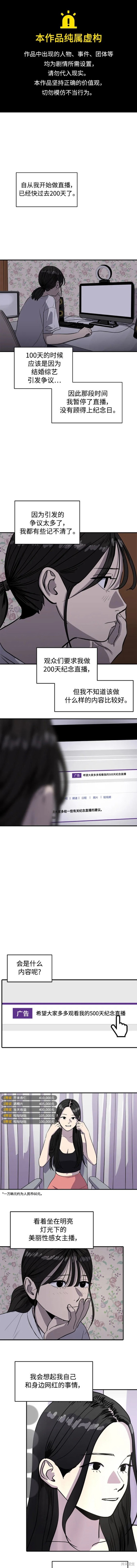第95话0