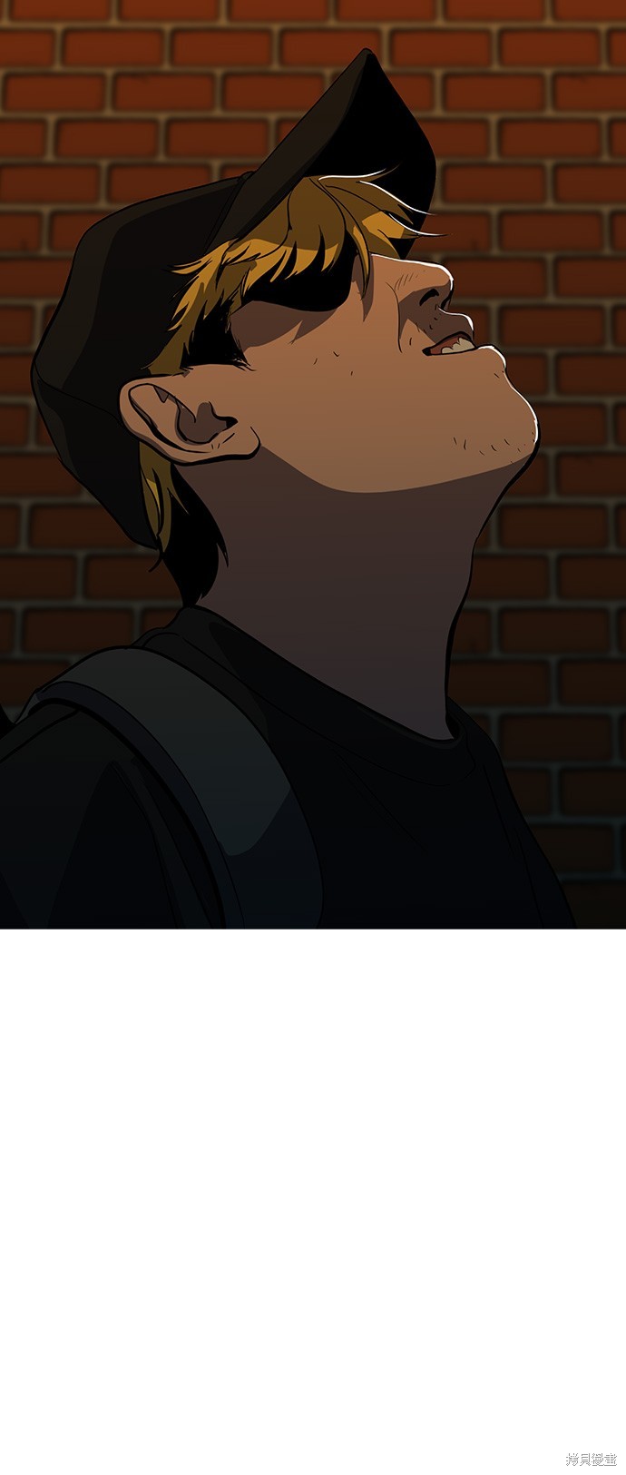 第132话50