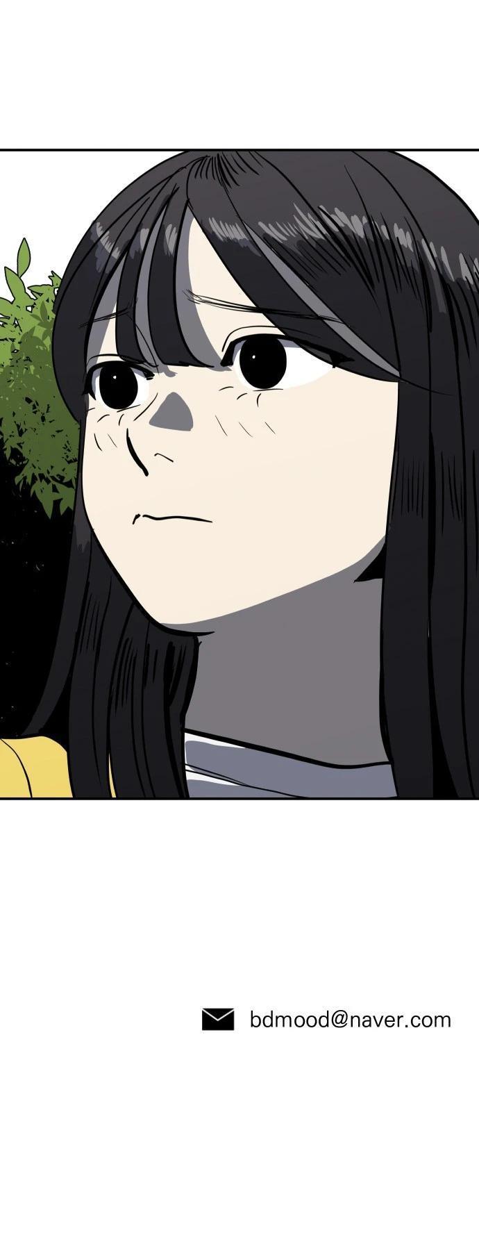 第150话47