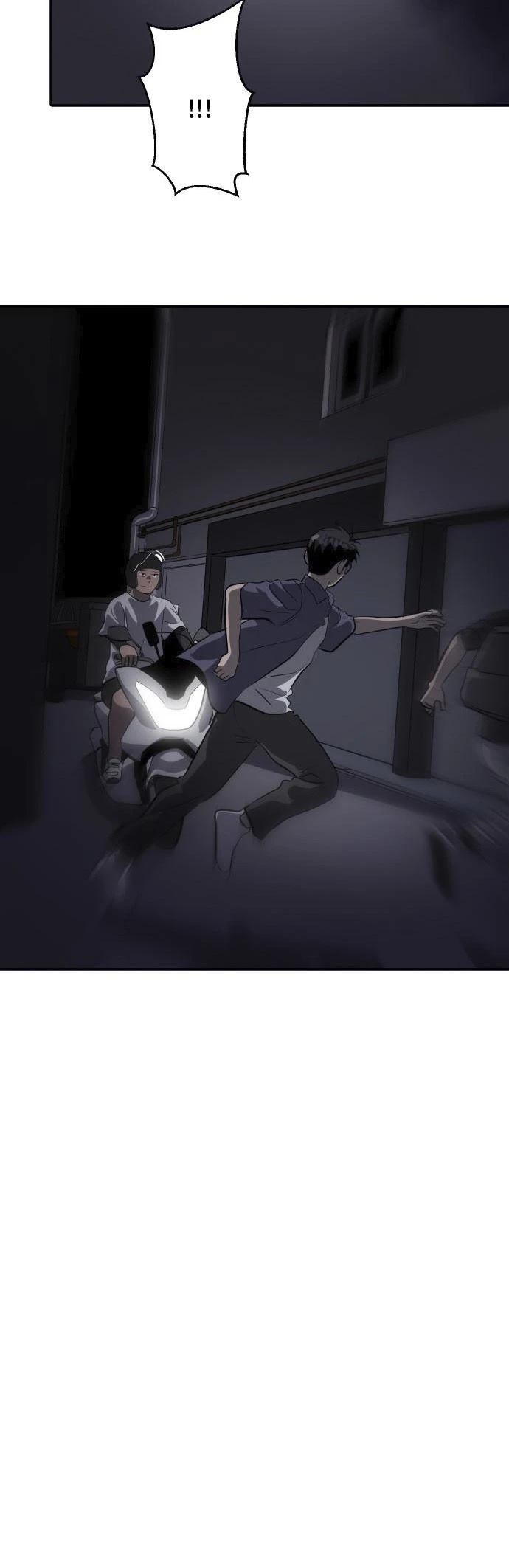 第159话21