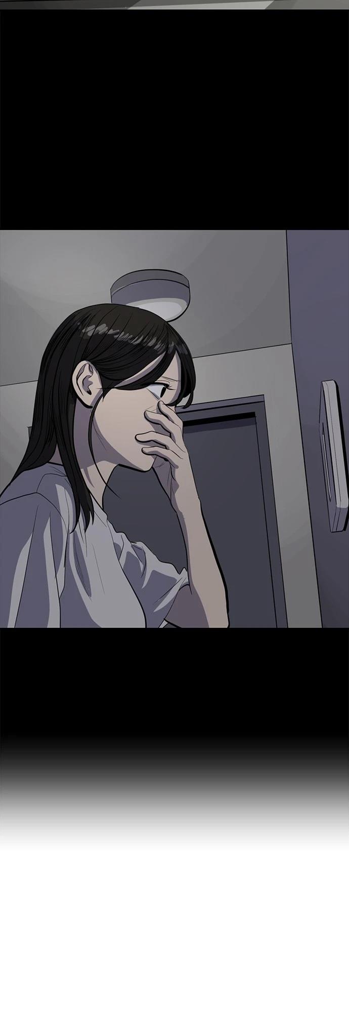 第156话22