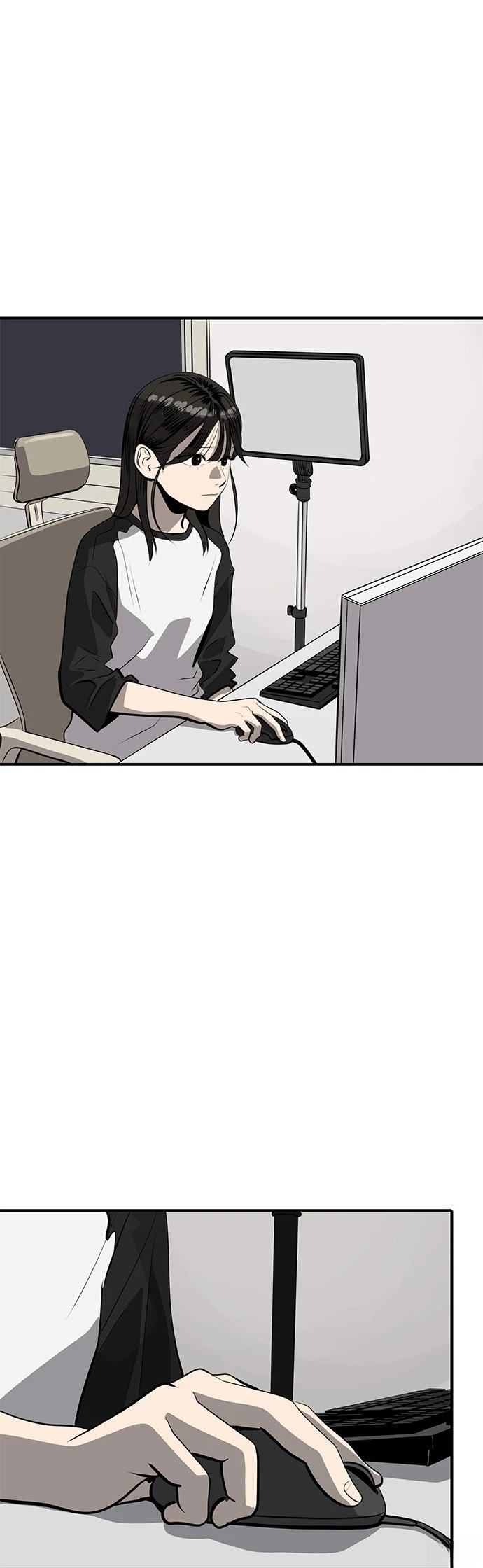 第166话0