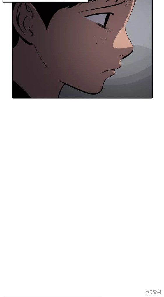 第72话29