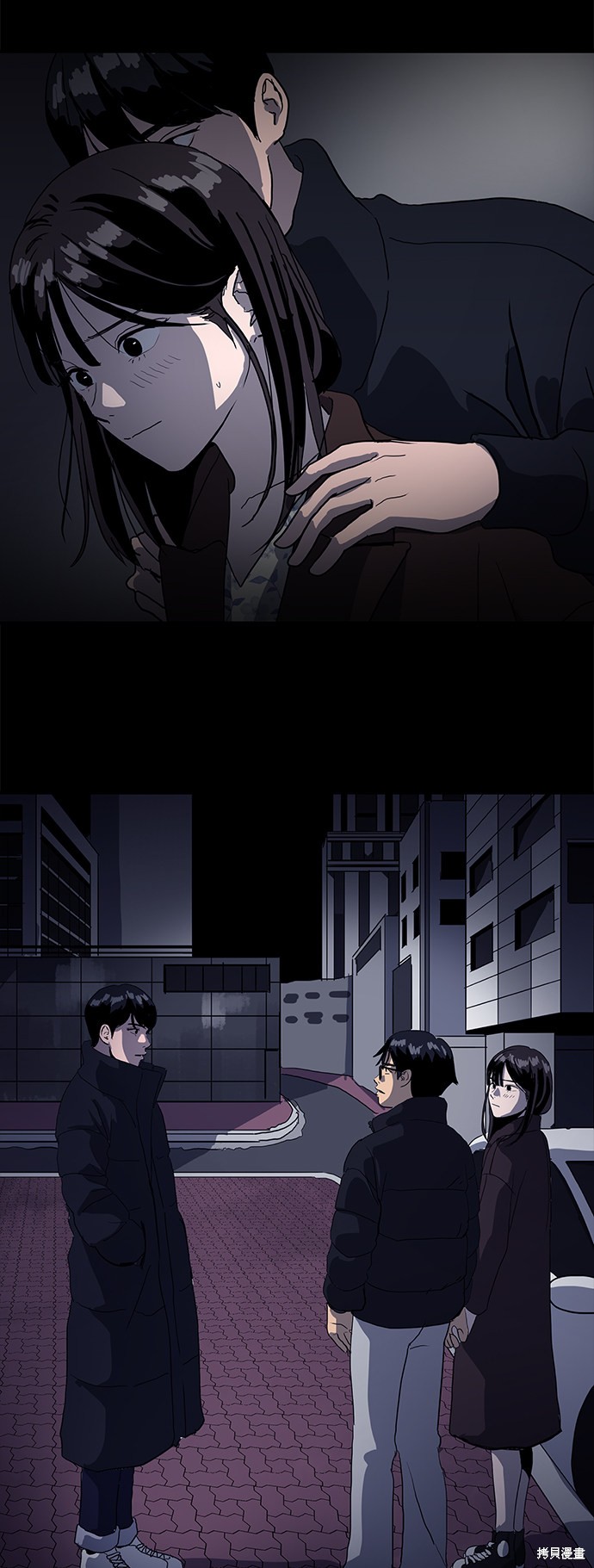 第11话10